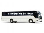 Mercedes-Benz Andare Class by Marcopolo 2008 года